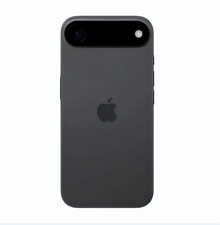 什邡苹果维修点分享iPhone 17 Air扩容待机与快照隐患 