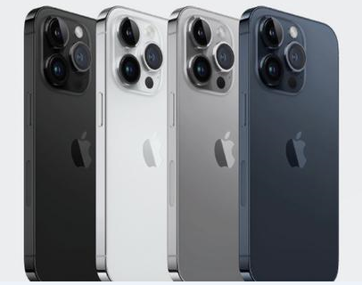什邡苹果维修点分享iPhone 16 Pro黑屏少见硬件解析 